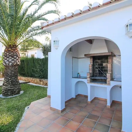 Santa Lucia Wb 6p By Carlosferien