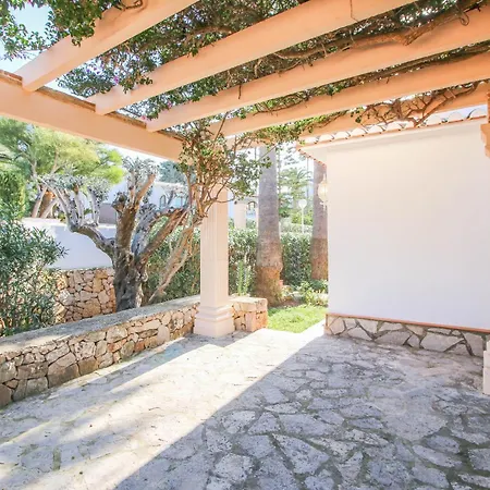 Villa Santa Lucia Wb 6p By Carlosferien *