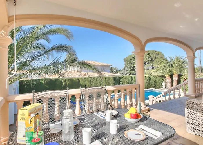 Santa Lucia Wb 6p By Carlosferien