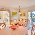 Villa Santa Lucia Wb 6p By Carlosferien