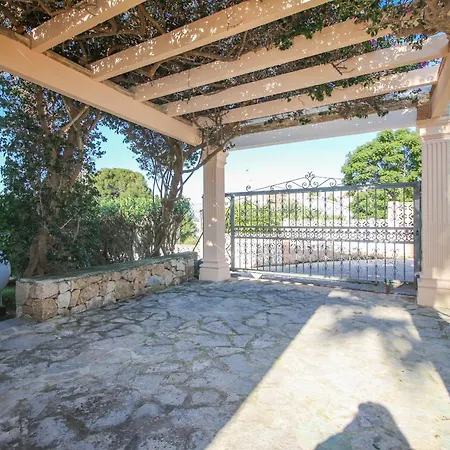 Santa Lucia Wb 6p By Carlosferien