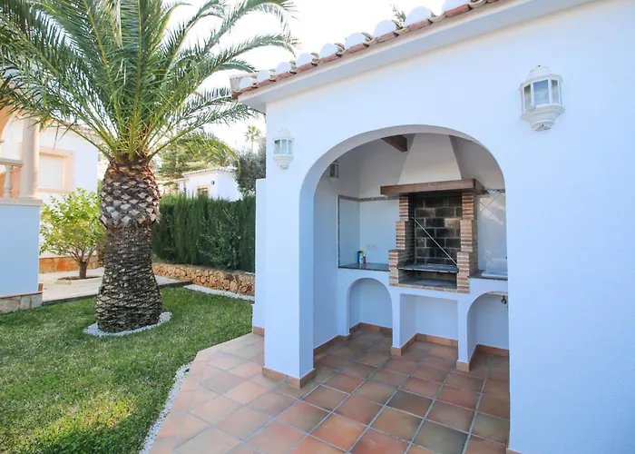 Santa Lucia Wb 6p By Carlosferien