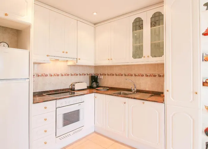 Santa Lucia Wb 6p By Carlosferien * 데니아