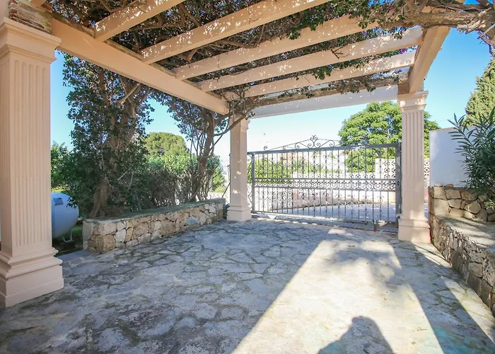 Santa Lucia Wb 6p By Carlosferien